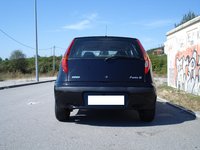 Punto Punto