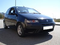 Punto Punto