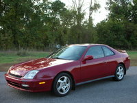 Prelude Prelude