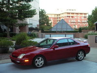 Prelude Prelude