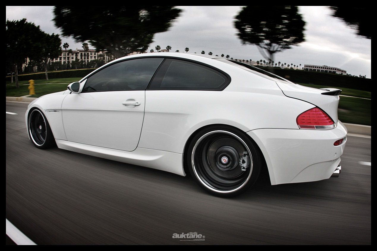  Dealers on 2010 Bmw M6   Pictures   2010 Bmw M6 Convertible Pictur      Cargurus