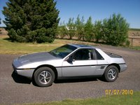 Fiero Fiero