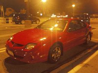 Sunfire Sunfire