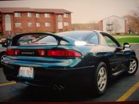 3000GT 3000GT