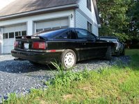 Supra Supra