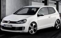 GTI GTI