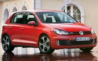 GTI GTI