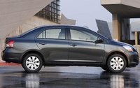Yaris Yaris
