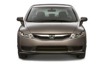 Civic Civic