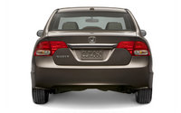 Civic Civic