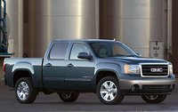 Sierra 1500 Sierra 1500