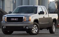 Sierra 1500 Sierra 1500