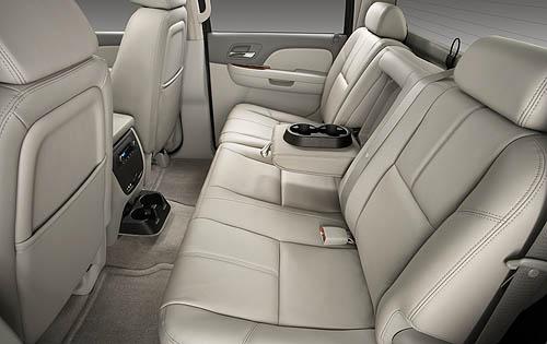 2011 GMC Sierra 1500