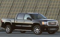 Sierra 1500 Sierra 1500