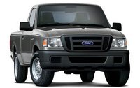 Ranger Ranger
