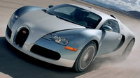 Veyron Veyron
