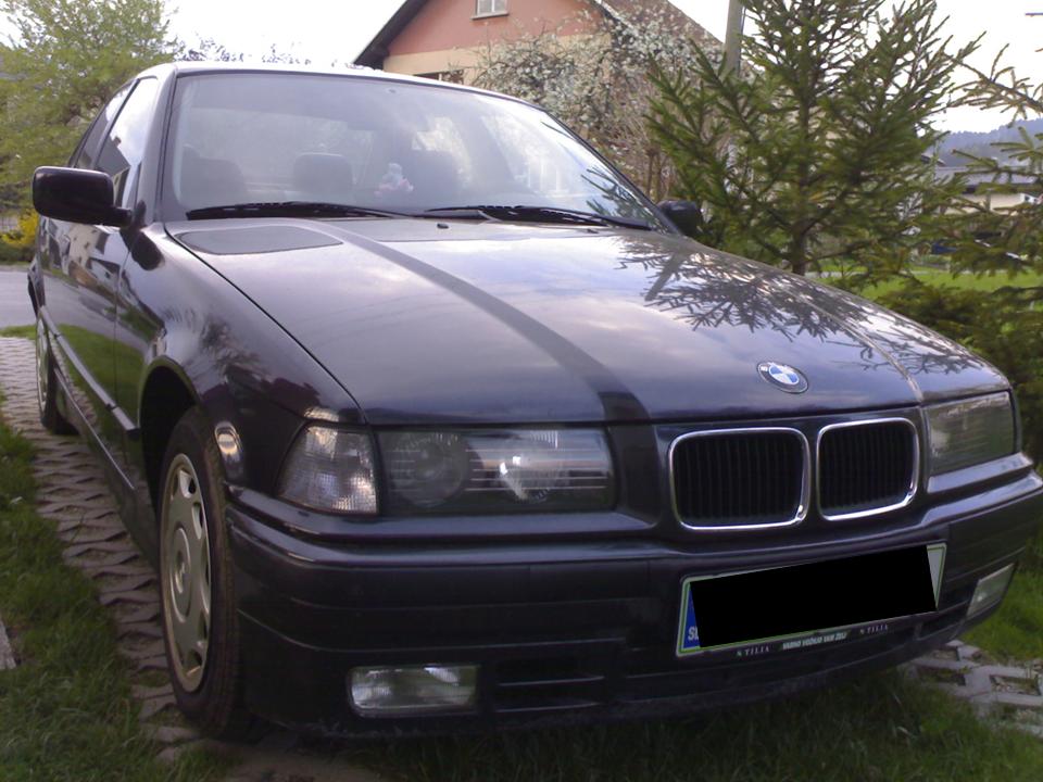 Auto wrecker vancouver bmw #5