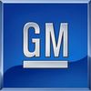 GMCustomerService GMCustomerService