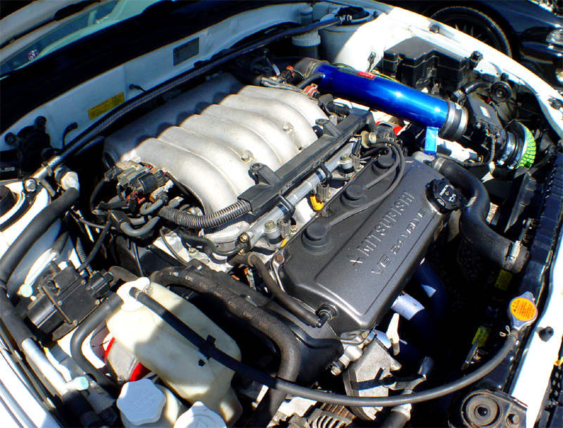 301 Moved Permanently mitsubishi starion ignition wiring diagram 