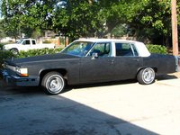 Fleetwood Fleetwood