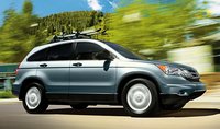 CR-V CR-V
