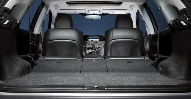 2011 Lexus Rx 350 Pictures Cargurus