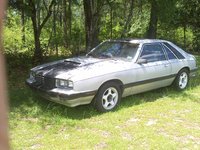 Capri Capri