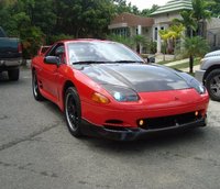 3000GT 3000GT