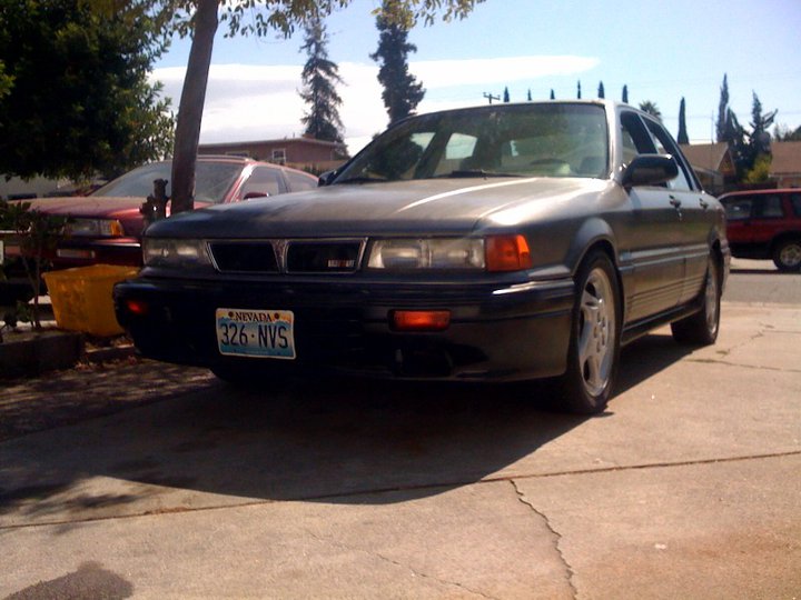 Mitsubishi Galant Vr4 Turbo. Mitsubishi Galant Vr4 Twin Turbo. Mitsubishi Galant Vr4 Turbo.