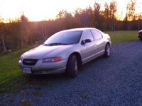 Cirrus Cirrus