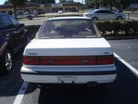 Sterling Acura on 1990 Acura Legend Base  Picture Of 1990 Acura Legend 4 Dr Std Sedan