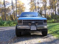 C/K 1500 C/K 1500