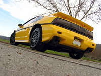 Fiero Fiero