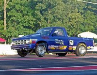 S-10 S-10