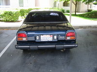 1982 Honda Prelude Overview 1982 Honda Prelude Overview