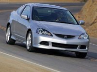 RSX RSX