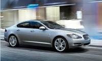 XF XF