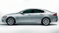 XF XF