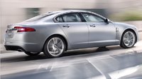 XF XF