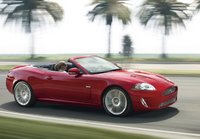 XK-Series XK-Series
