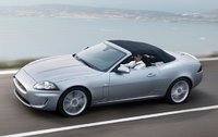 XK-Series XK-Series