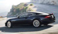 XK-Series XK-Series