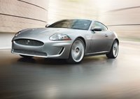 XK-Series XK-Series