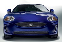 XK-Series XK-Series