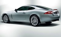XK-Series XK-Series