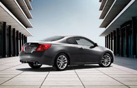 Altima Coupe Altima Coupe
