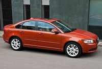 S40 S40