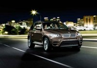 X5 X5