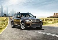 X5 X5