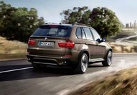 X5 X5